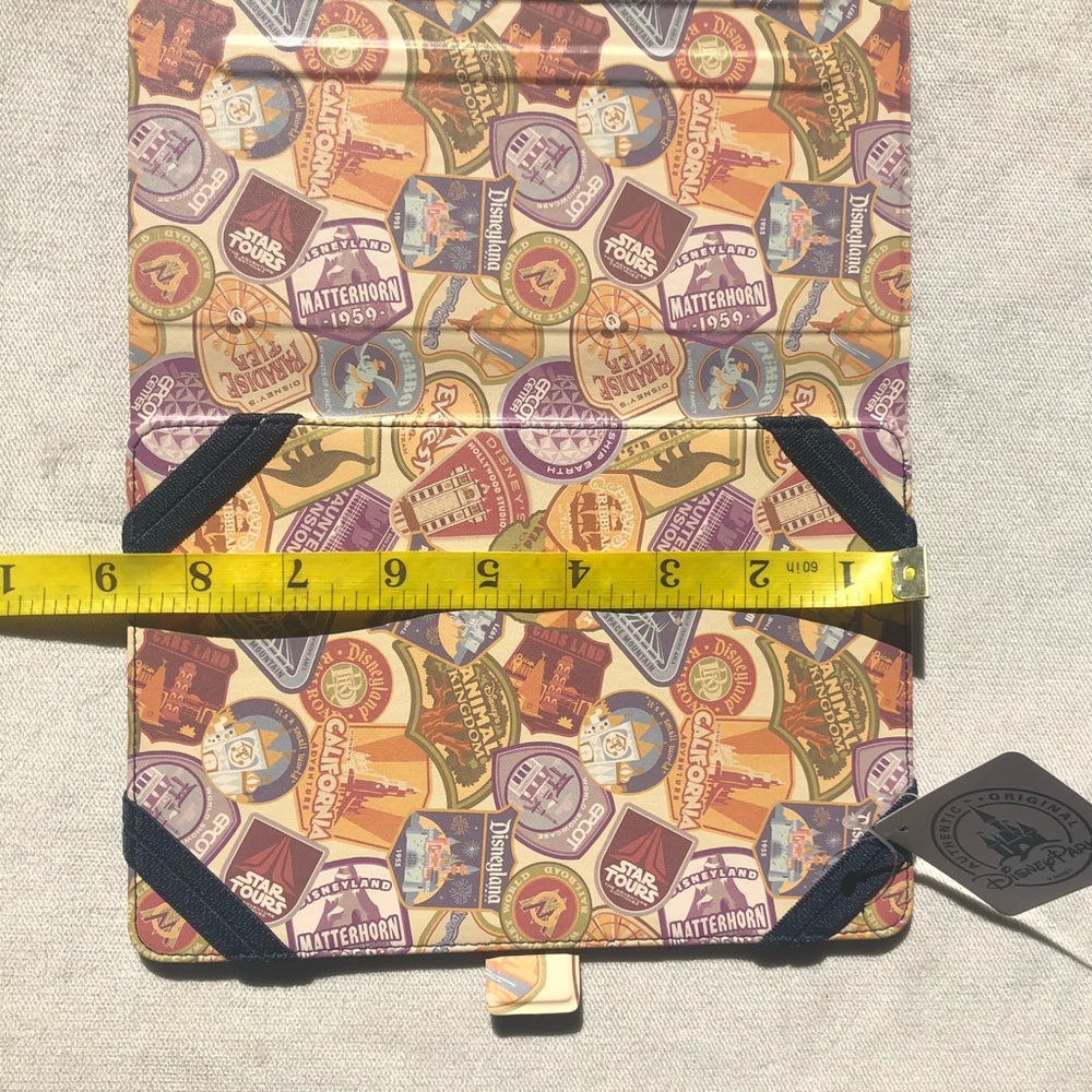 Disney Tablet Case - Picture 6 of 7